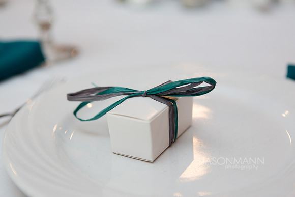 debouche_0294