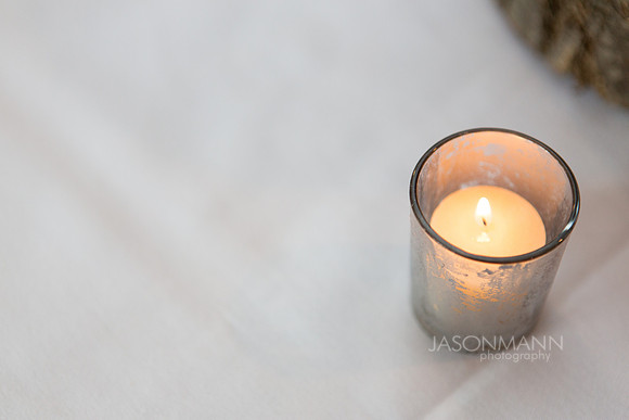 debouche_0323