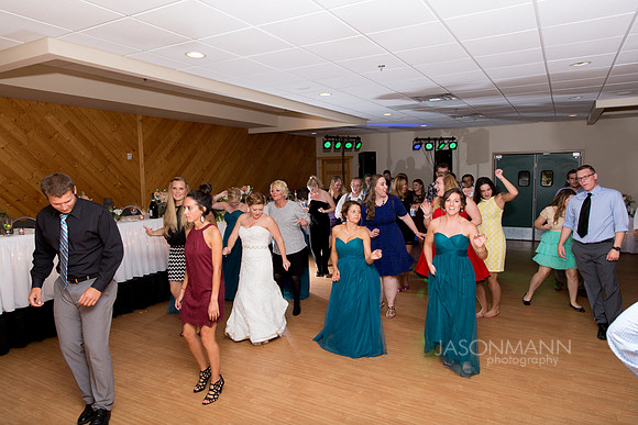 debouche_0795