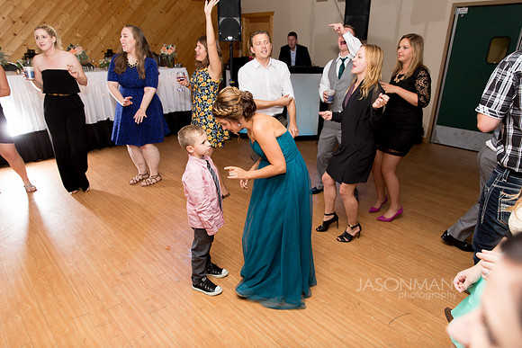 debouche_0778