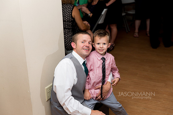debouche_0787