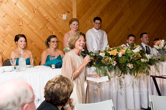 debouche_0678
