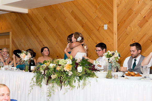 debouche_0697
