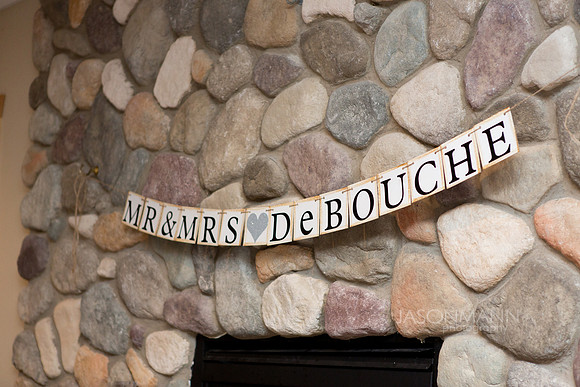 debouche_0296