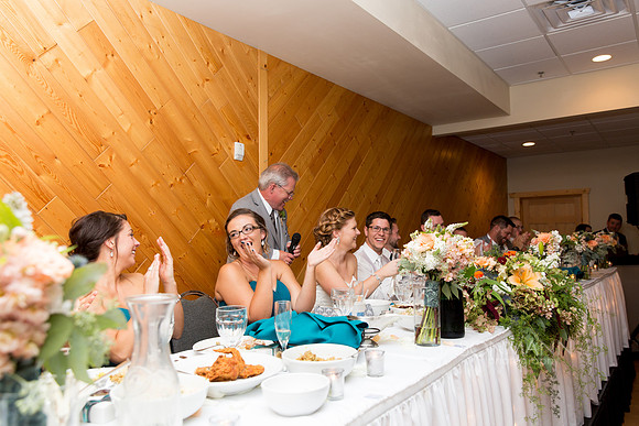 debouche_0716