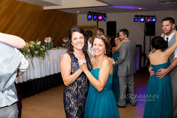 debouche_0768
