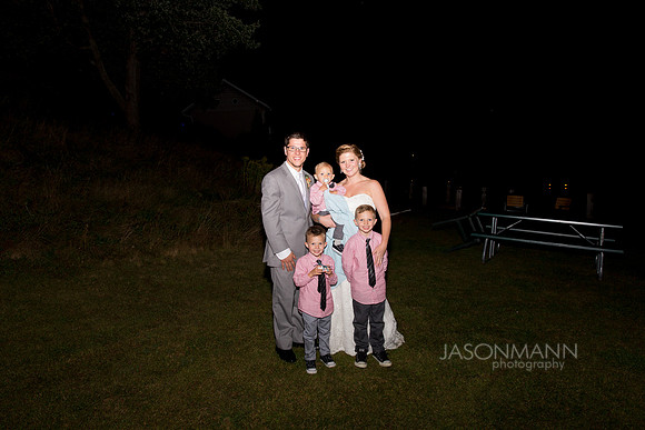 debouche_0729