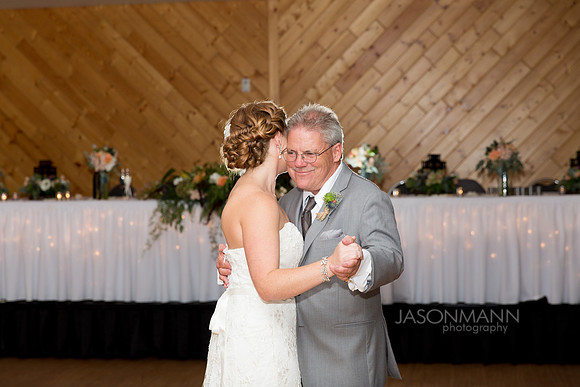 debouche_0753