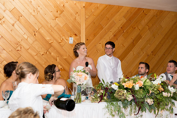 debouche_0676