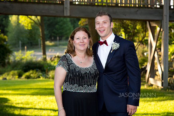 AshleyMike_0540