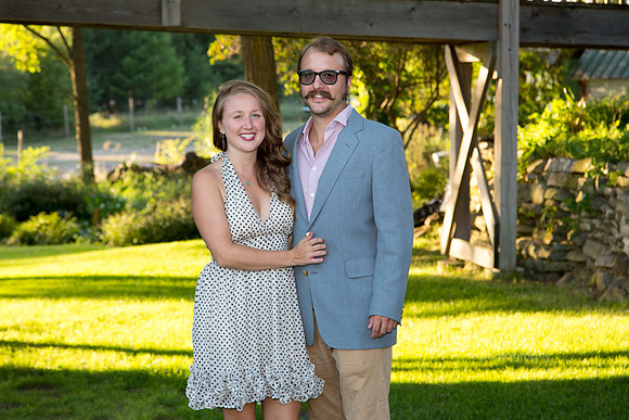 AshleyMike_0535