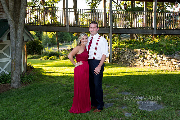 AshleyMike_0538