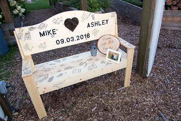 AshleyMike_0617