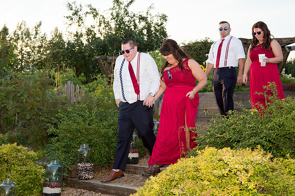 AshleyMike_0604