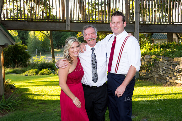 AshleyMike_0537