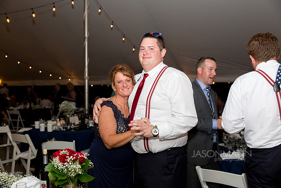 AshleyMike_0682