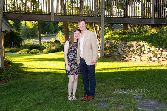 AshleyMike_0534