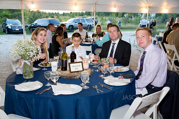 AshleyMike_0647