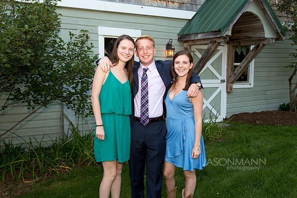 AshleyMike_0531