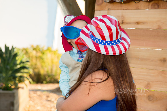 AshleyMike_0551