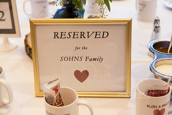 Sohns_280