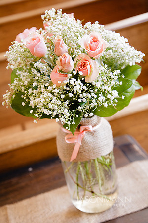 AmKy_0044