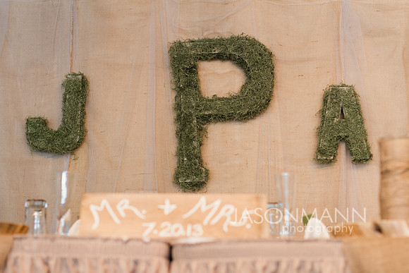 ajP_0027
