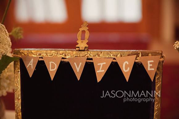 ajP_0563