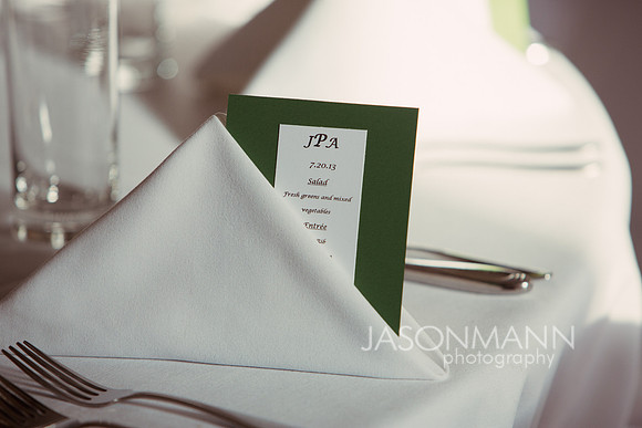 ajP_0768