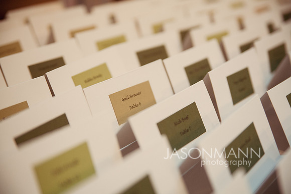 ajP_0567