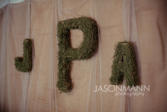 ajP_0588