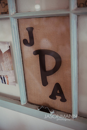 ajP_0702