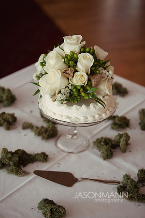 ajP_0759