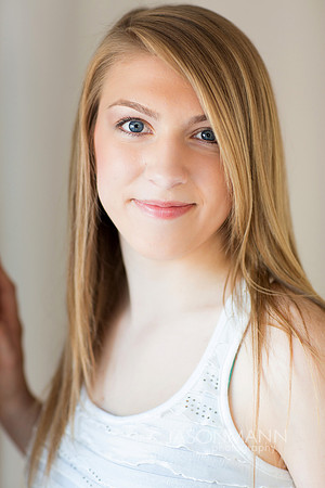 Kozak_0019_pp