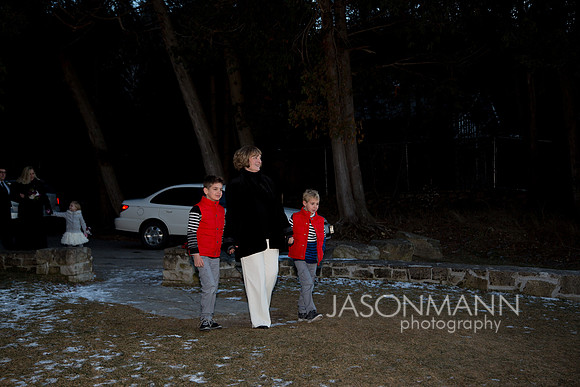 Jones_0123