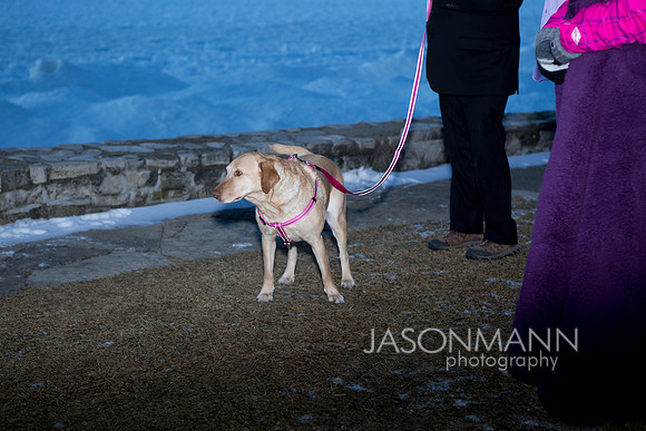 Jones_0178