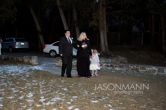 Jones_0126