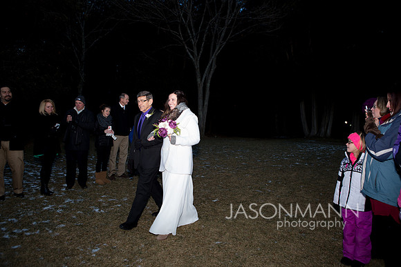 Jones_0137