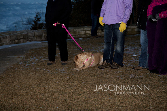 Jones_0174