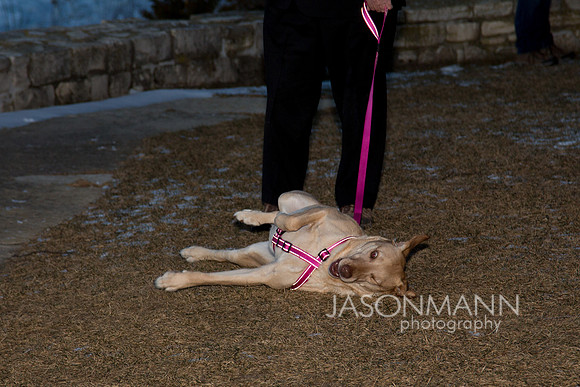 Jones_0176