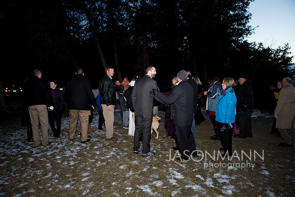 Jones_0205