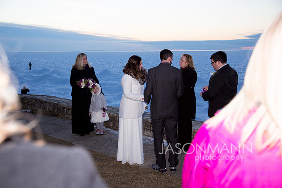 Jones_0157