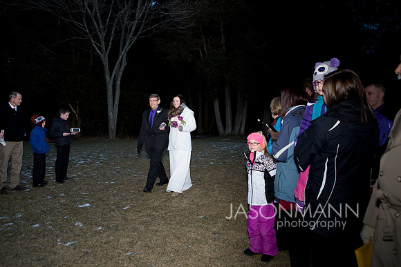 Jones_0134