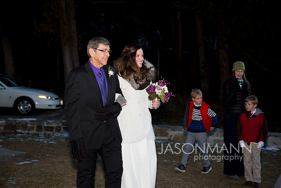 Jones_0136