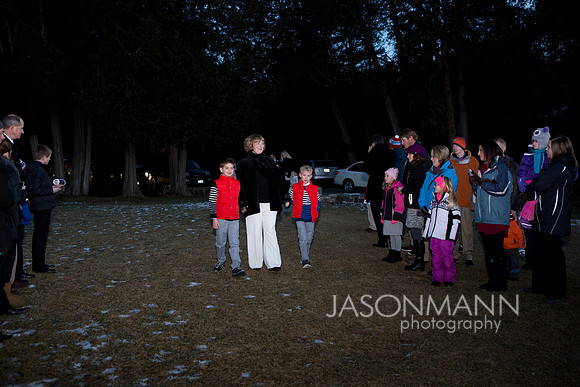 Jones_0124