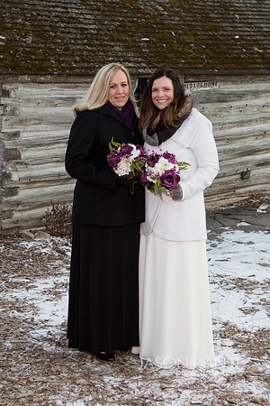 Jones_0097