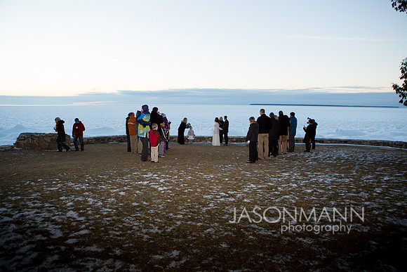 Jones_0146