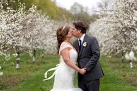 Wedding Images