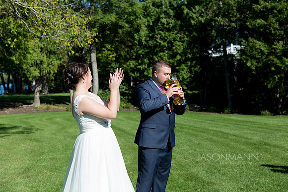 Gago_0144