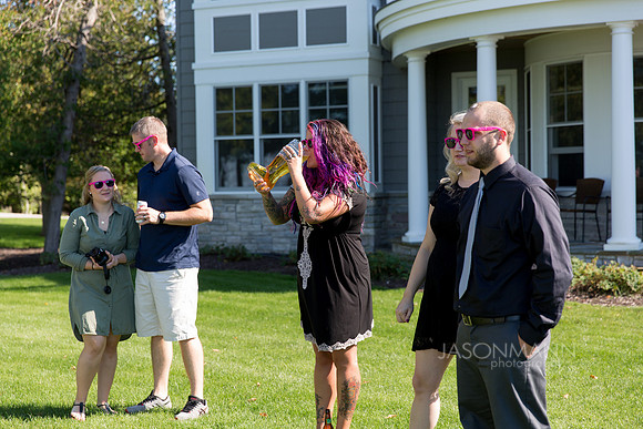 Gago_0155